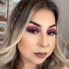 mariana_celis04