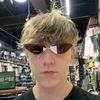 liam_306