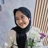 alfiseww