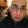 eugene_tsernisov