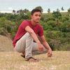 kamaruddin49