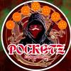 pocketzgamingyt