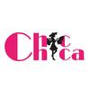 chic.chica10