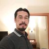 yamin_pegagan