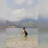missanne063