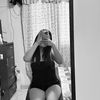 andrea_vlz0