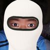 daneille_jj_bob