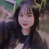 ng.hien2801
