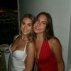 alessia.damato
