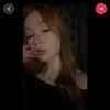 egoraeva__65