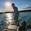 masonbaker06