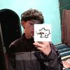 carlox.zzz