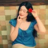 _aomhan_