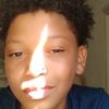 lightskin_lijah13