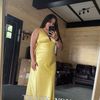 pinkbanana98