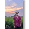 dipakjha_12