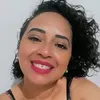 leandracastroampa