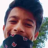 pratikraya8