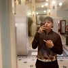 _gioastro_