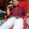 abadirambe