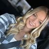 danitallgirl
