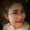 phungnguyen6831