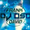 frank_dj.oso