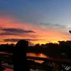 aish_zunaira