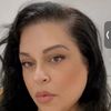 jaziemartini1