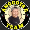 anggotae.team.fiyan01