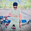 muzamal.2611