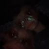 shira.max