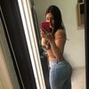 liala_5