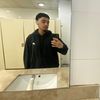 joel_corona