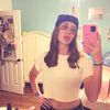 abbie.aldrich