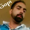 gurpreetsingh89601