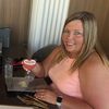 chrissyklaske