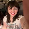 lovergirlsriseup