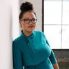 thementalhealthmom
