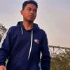 miekuah147