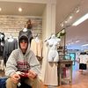 masonhorner_