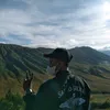 erwinunyil87