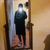 ivangarcia2.0