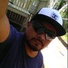 mariogarcia5653