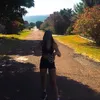 sha_camila