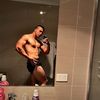 andrewinkpen