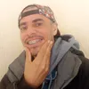 pedromascarenhas47