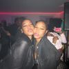 DianeB and DianaB