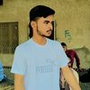 fizangujjar33