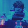 error_cos